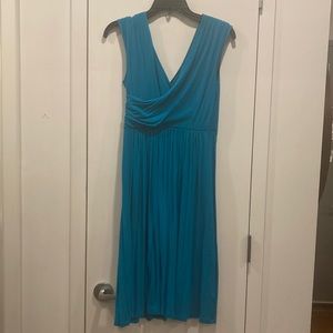 Ann Taylor sundress